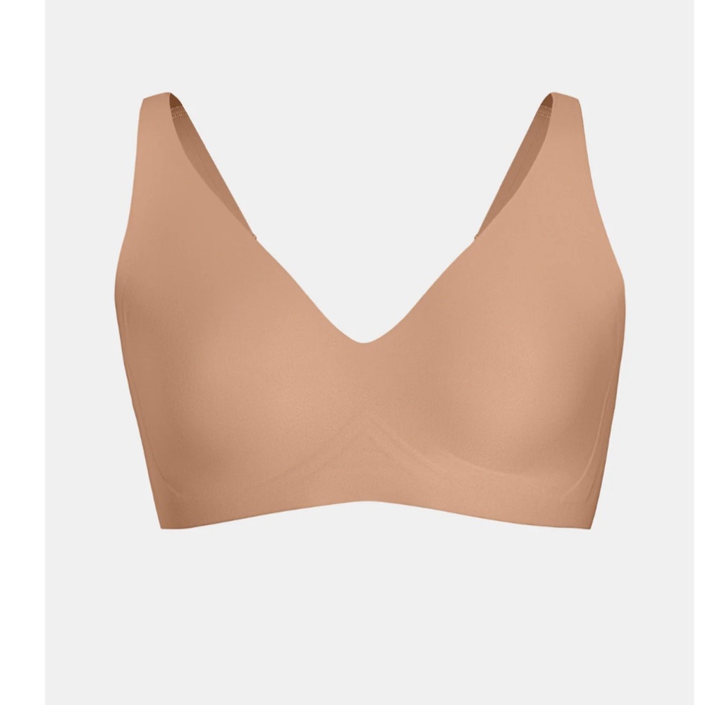 NWT - Knix Revolution Bra